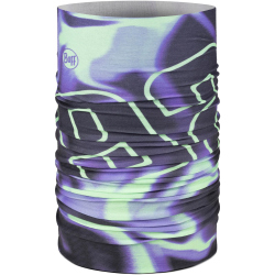 BUFF Original Ecostretch Multifunktionstuch 555 - adal multi