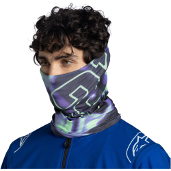 BUFF Original Ecostretch Multifunktionstuch 555 - adal multi