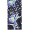 BUFF Original Ecostretch Multifunktionstuch 555 - adal multi