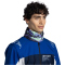 BUFF Original Ecostretch Multifunktionstuch 555 - adal multi