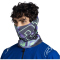 BUFF Original Ecostretch Multifunktionstuch 555 - adal multi