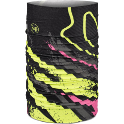 BUFF Original Ecostretch Multifunktionstuch 901 - isun...