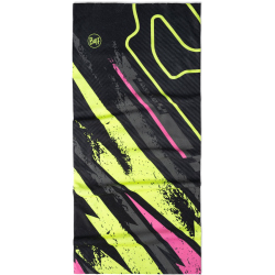 BUFF Original Ecostretch Multifunktionstuch 901 - isun...