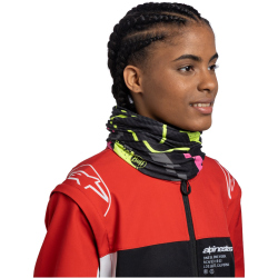 BUFF Original Ecostretch Multifunktionstuch 901 - isun...