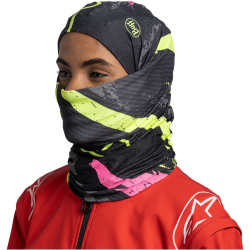 BUFF Original Ecostretch Multifunktionstuch 901 - isun...