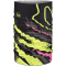 BUFF Original Ecostretch Multifunktionstuch 901 - isun graphite