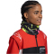BUFF Original Ecostretch Multifunktionstuch 901 - isun graphite