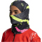 BUFF Original Ecostretch Multifunktionstuch 901 - isun graphite