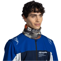 BUFF Original Ecostretch Multifunktionstuch 555 - nazca...