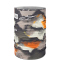 BUFF Original Ecostretch Multifunktionstuch 555 - nazca multi