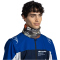 BUFF Original Ecostretch Multifunktionstuch 555 - nazca multi
