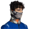 BUFF Original Ecostretch Multifunktionstuch 555 - nazca multi