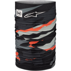 BUFF Original Ecostretch Multifunktionstuch 555 - mogress...