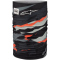 BUFF Original Ecostretch Multifunktionstuch 555 - mogress multi