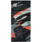BUFF Original Ecostretch Multifunktionstuch 555 - mogress multi