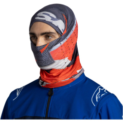 BUFF Original Ecostretch Multifunktionstuch 999 - ignite...