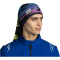 BUFF Original Ecostretch Multifunktionstuch 555 - ignite multi