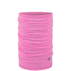 BUFF Merino Lightweight Multifunktionstuch 568 - solid...
