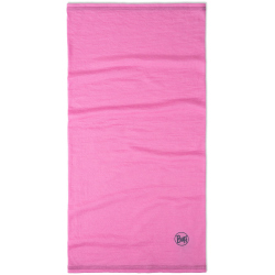 BUFF Merino Lightweight Multifunktionstuch 568 - solid...