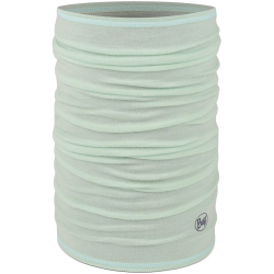 BUFF Merino Lightweight Multifunktionstuch 826 - solid...
