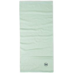 BUFF Merino Lightweight Multifunktionstuch 826 - solid...