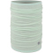 BUFF Merino Lightweight Multifunktionstuch 826 - solid seagrove green