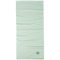 BUFF Merino Lightweight Multifunktionstuch 826 - solid seagrove green