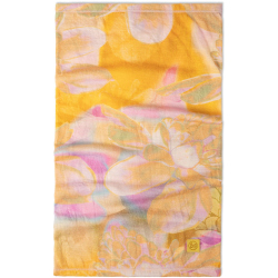 BUFF Lightweight Merinowolle Multifunktionstuch 555 -...