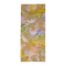 BUFF Lightweight Merinowolle Multifunktionstuch 555 - esmerald multi