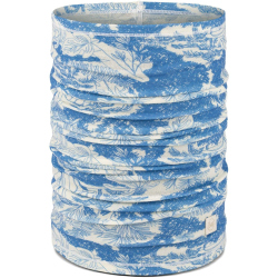 BUFF Lightweight Merinowolle Multifunktionstuch 707 -...