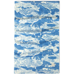 BUFF Lightweight Merinowolle Multifunktionstuch 707 -...