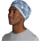 BUFF Lightweight Merinowolle Multifunktionstuch 707 - loer blue