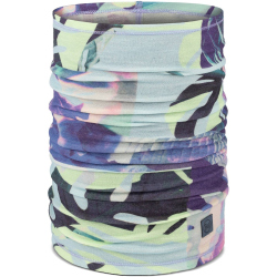 BUFF Lightweight Merinowolle Multifunktionstuch 555 -...