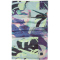 BUFF Lightweight Merinowolle Multifunktionstuch 555 - akei multi
