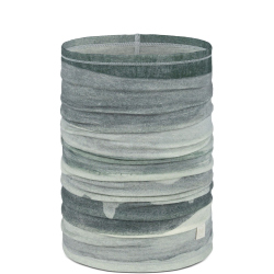 BUFF Lightweight Merinowolle Multifunktionstuch 937 -...