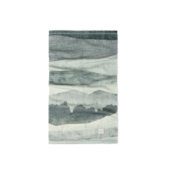 BUFF Lightweight Merinowolle Multifunktionstuch 937 -...