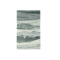 BUFF Lightweight Merinowolle Multifunktionstuch 937 - aler grey