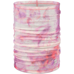 BUFF Lightweight Merinowolle Multifunktionstuch 513 -...