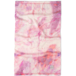 BUFF Lightweight Merinowolle Multifunktionstuch 513 -...
