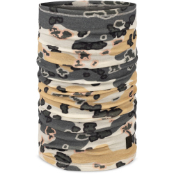 BUFF Lightweight Merinowolle Multifunktionstuch 555 -...