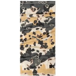 BUFF Lightweight Merinowolle Multifunktionstuch 555 -...