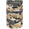 BUFF Lightweight Merinowolle Multifunktionstuch 555 - ugal multi