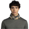 BUFF Lightweight Merinowolle Multifunktionstuch 555 - ugal multi