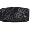 BUFF Coolnet UV Wide Stirnband 999 - anter black