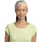 BUFF Coolnet UV Wide Stirnband 826 - esmerald seagrove green