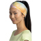BUFF Coolnet UV Wide Stirnband 826 - esmerald seagrove green