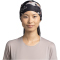 BUFF Coolnet UV Wide Stirnband 555 - ugal multi