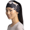 BUFF Coolnet UV Wide Stirnband 555 - ugal multi