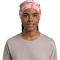 BUFF Coolnet UV Wide Stirnband 513 - senia azalea