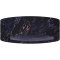 BUFF Coolnet UV Slim Stirnband 999 - anter black